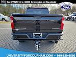 2023 Chevrolet Silverado 2500 Crew Cab 4x4, Pickup for sale #P39166A - photo 6