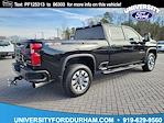 2023 Chevrolet Silverado 2500 Crew Cab 4x4, Pickup for sale #P39166A - photo 2