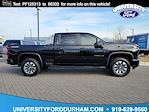 2023 Chevrolet Silverado 2500 Crew Cab 4x4, Pickup for sale #P39166A - photo 19