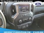 2023 Chevrolet Silverado 2500 Crew Cab 4x4, Pickup for sale #P39166A - photo 15