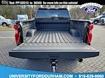 2023 Chevrolet Silverado 2500 Crew Cab 4x4, Pickup for sale #P39166A - photo 7