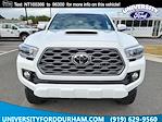 Used 2022 Toyota Tacoma Sport Double Cab 4WD, Pickup for sale #P39238 - photo 3