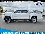 Used 2022 Toyota Tacoma Sport Double Cab 4WD, Pickup for sale #P39238 - photo 5