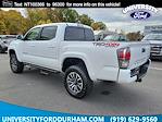 Used 2022 Toyota Tacoma Sport Double Cab 4WD, Pickup for sale #P39238 - photo 6
