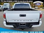 Used 2022 Toyota Tacoma Sport Double Cab 4WD, Pickup for sale #P39238 - photo 7