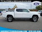 Used 2022 Toyota Tacoma Sport Double Cab 4WD, Pickup for sale #P39238 - photo 8