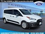 Used 2022 Ford Transit Connect XL 4x2, Passenger Van for sale #P39401 - photo 1