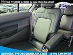 Used 2022 Ford Transit Connect XL 4x2, Passenger Van for sale #P39401 - photo 12