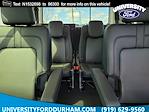 Used 2022 Ford Transit Connect XL 4x2, Passenger Van for sale #P39401 - photo 13