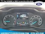 Used 2022 Ford Transit Connect XL 4x2, Passenger Van for sale #P39401 - photo 15