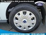 Used 2022 Ford Transit Connect XL 4x2, Passenger Van for sale #P39401 - photo 18