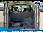 Used 2022 Ford Transit Connect XL 4x2, Passenger Van for sale #P39401 - photo 19