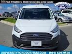Used 2022 Ford Transit Connect XL 4x2, Passenger Van for sale #P39401 - photo 3