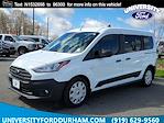 Used 2022 Ford Transit Connect XL 4x2, Passenger Van for sale #P39401 - photo 4