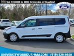 Used 2022 Ford Transit Connect XL 4x2, Passenger Van for sale #P39401 - photo 5