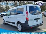 Used 2022 Ford Transit Connect XL 4x2, Passenger Van for sale #P39401 - photo 6