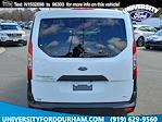 Used 2022 Ford Transit Connect XL 4x2, Passenger Van for sale #P39401 - photo 7