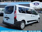 Used 2022 Ford Transit Connect XL 4x2, Passenger Van for sale #P39401 - photo 2