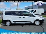 Used 2022 Ford Transit Connect XL 4x2, Passenger Van for sale #P39401 - photo 8