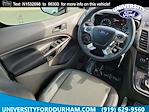 Used 2022 Ford Transit Connect XL 4x2, Passenger Van for sale #P39401 - photo 9