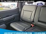 Used 2023 Ford F-150 Lariat SuperCrew Cab 4x4, Pickup for sale #P39846 - photo 12