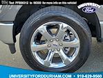 Used 2023 Ford F-150 Lariat SuperCrew Cab 4x4, Pickup for sale #P39846 - photo 18