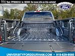 Used 2023 Ford F-150 Lariat SuperCrew Cab 4x4, Pickup for sale #P39846 - photo 19