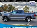 Used 2023 Ford F-150 Lariat SuperCrew Cab 4x4, Pickup for sale #P39846 - photo 5