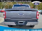 Used 2023 Ford F-150 Lariat SuperCrew Cab 4x4, Pickup for sale #P39846 - photo 7