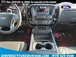 2018 Chevrolet Silverado 1500 Crew Cab SRW 4x4, Pickup for sale #P39891 - photo 10