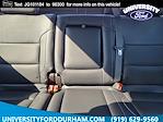 2018 Chevrolet Silverado 1500 Crew Cab SRW 4x4, Pickup for sale #P39891 - photo 13