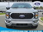 2023 Ford F-150 SuperCrew Cab 4x4, Pickup for sale #P39919 - photo 4