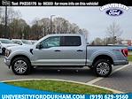 2023 Ford F-150 SuperCrew Cab 4x4, Pickup for sale #P39919 - photo 5