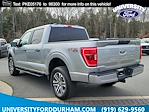 2023 Ford F-150 SuperCrew Cab 4x4, Pickup for sale #P39919 - photo 2