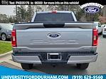 2023 Ford F-150 SuperCrew Cab 4x4, Pickup for sale #P39919 - photo 6