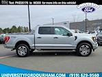 2023 Ford F-150 SuperCrew Cab 4x4, Pickup for sale #P39919 - photo 8