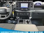 2023 Ford F-150 SuperCrew Cab 4x4, Pickup for sale #P39919 - photo 10