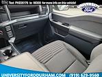2023 Ford F-150 SuperCrew Cab 4x4, Pickup for sale #P39919 - photo 11