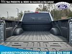 2023 Ford F-150 SuperCrew Cab 4x4, Pickup for sale #P39919 - photo 19