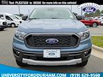 2023 Ford Ranger SuperCrew Cab 4x2, Pickup for sale #P39925 - photo 3