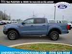 2023 Ford Ranger SuperCrew Cab 4x2, Pickup for sale #P39925 - photo 5