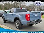 2023 Ford Ranger SuperCrew Cab 4x2, Pickup for sale #P39925 - photo 6