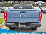 2023 Ford Ranger SuperCrew Cab 4x2, Pickup for sale #P39925 - photo 7