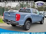 2023 Ford Ranger SuperCrew Cab 4x2, Pickup for sale #P39925 - photo 2
