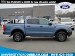 2023 Ford Ranger SuperCrew Cab 4x2, Pickup for sale #P39925 - photo 8