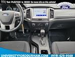 2023 Ford Ranger SuperCrew Cab 4x2, Pickup for sale #P39925 - photo 10