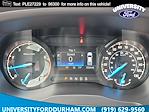 2023 Ford Ranger SuperCrew Cab 4x2, Pickup for sale #P39925 - photo 15