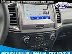 2023 Ford Ranger SuperCrew Cab 4x2, Pickup for sale #P39925 - photo 16