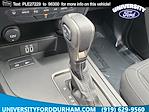 2023 Ford Ranger SuperCrew Cab 4x2, Pickup for sale #P39925 - photo 17