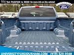2023 Ford Ranger SuperCrew Cab 4x2, Pickup for sale #P39925 - photo 19